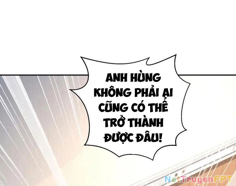 Giải Cứu Thế Giới Bằng Cách Thăng Cấp Chapter 30 - Trang 3