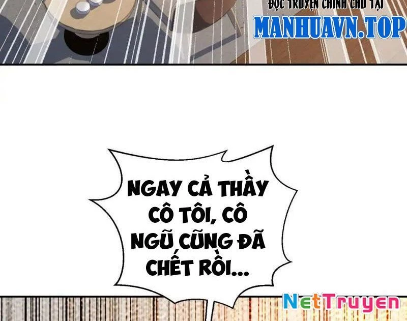 Giải Cứu Thế Giới Bằng Cách Thăng Cấp Chapter 30 - Trang 3