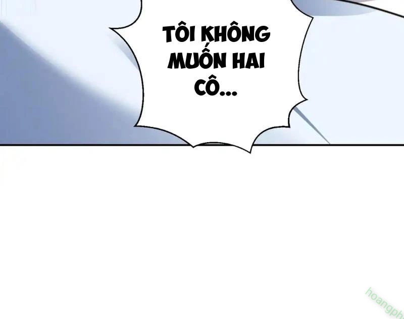 Giải Cứu Thế Giới Bằng Cách Thăng Cấp Chapter 30 - Trang 3