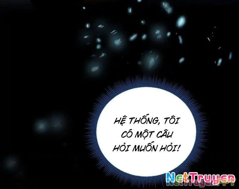 Giải Cứu Thế Giới Bằng Cách Thăng Cấp Chapter 30 - Trang 3