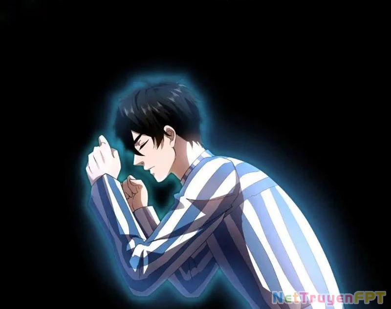 Giải Cứu Thế Giới Bằng Cách Thăng Cấp Chapter 30 - Trang 3