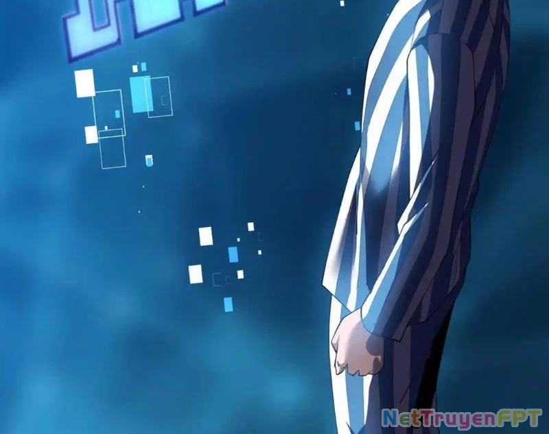 Giải Cứu Thế Giới Bằng Cách Thăng Cấp Chapter 30 - Trang 3