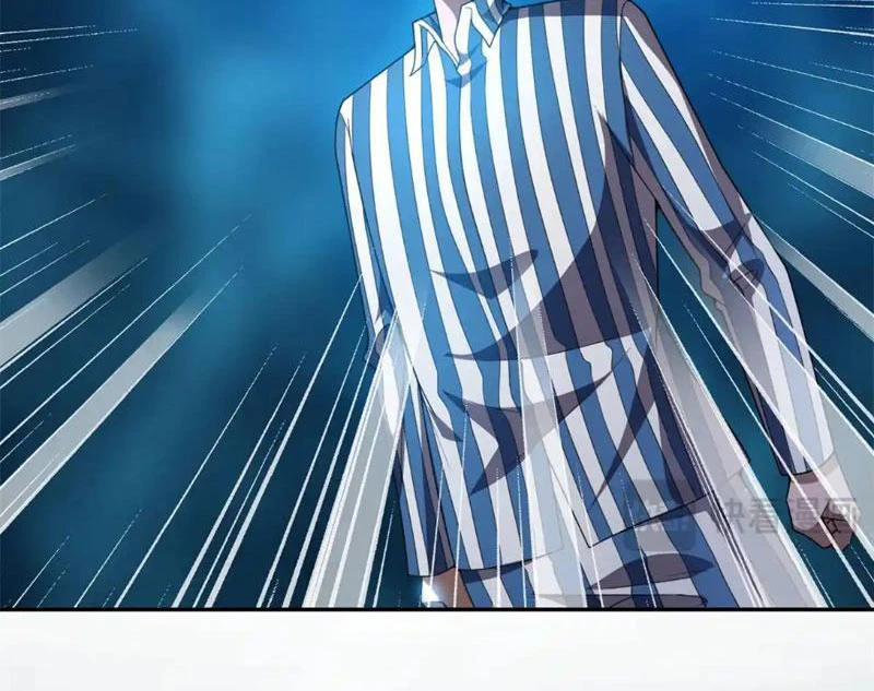 Giải Cứu Thế Giới Bằng Cách Thăng Cấp Chapter 30 - Trang 3