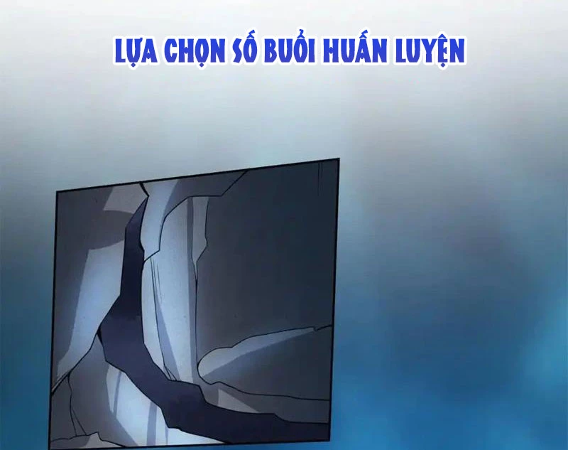 Giải Cứu Thế Giới Bằng Cách Thăng Cấp Chapter 30 - Trang 3