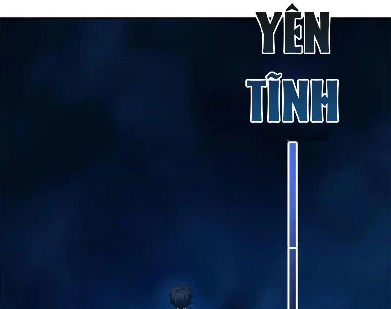 Giải Cứu Thế Giới Bằng Cách Thăng Cấp Chapter 30 - Trang 3