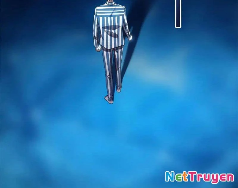 Giải Cứu Thế Giới Bằng Cách Thăng Cấp Chapter 30 - Trang 3