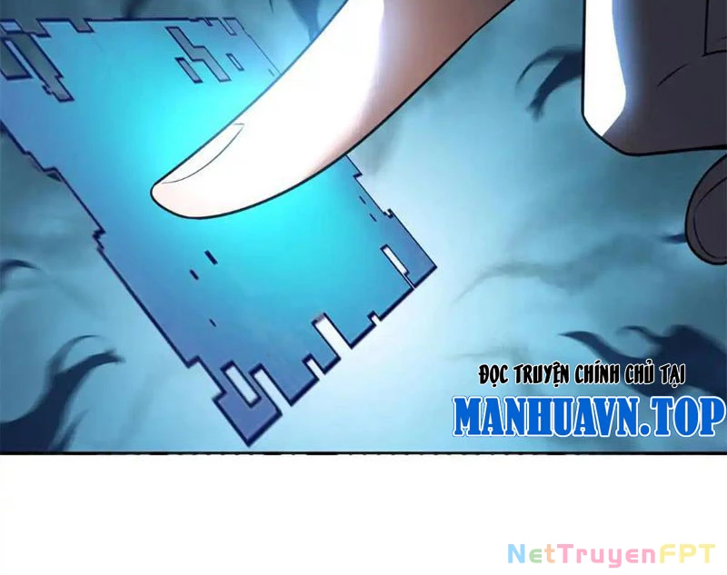 Giải Cứu Thế Giới Bằng Cách Thăng Cấp Chapter 30 - Trang 3
