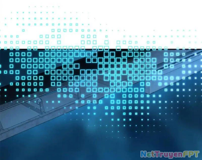 Giải Cứu Thế Giới Bằng Cách Thăng Cấp Chapter 30 - Trang 3