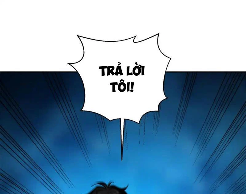 Giải Cứu Thế Giới Bằng Cách Thăng Cấp Chapter 30 - Trang 3