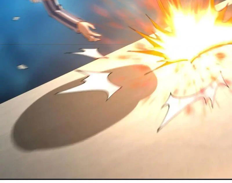 Giải Cứu Thế Giới Bằng Cách Thăng Cấp Chapter 30 - Trang 3