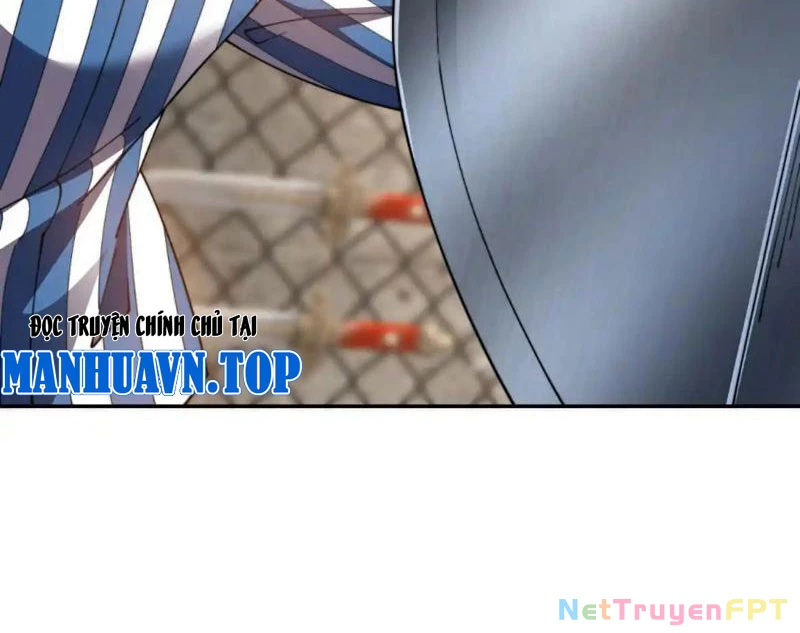 Giải Cứu Thế Giới Bằng Cách Thăng Cấp Chapter 30 - Trang 3