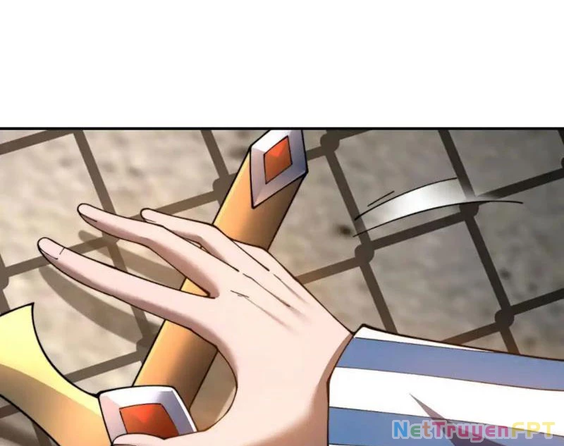 Giải Cứu Thế Giới Bằng Cách Thăng Cấp Chapter 30 - Trang 3