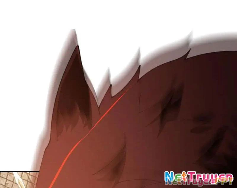 Giải Cứu Thế Giới Bằng Cách Thăng Cấp Chapter 30 - Trang 3