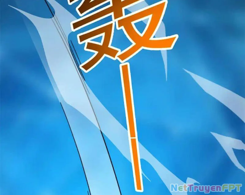 Giải Cứu Thế Giới Bằng Cách Thăng Cấp Chapter 30 - Trang 3