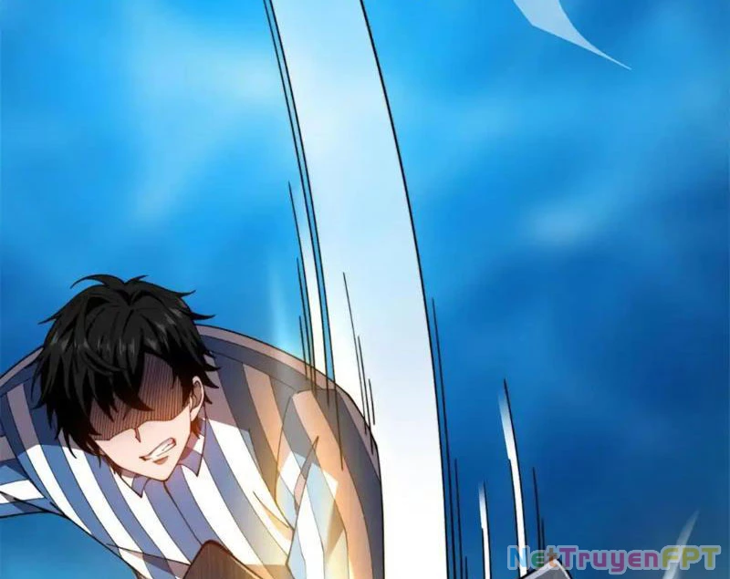 Giải Cứu Thế Giới Bằng Cách Thăng Cấp Chapter 30 - Trang 3
