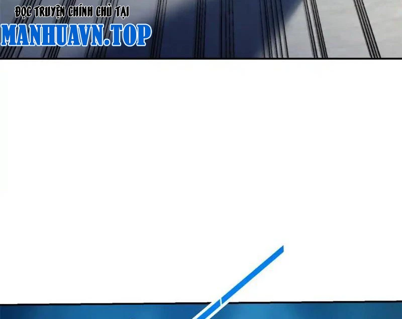 Giải Cứu Thế Giới Bằng Cách Thăng Cấp Chapter 30 - Trang 3