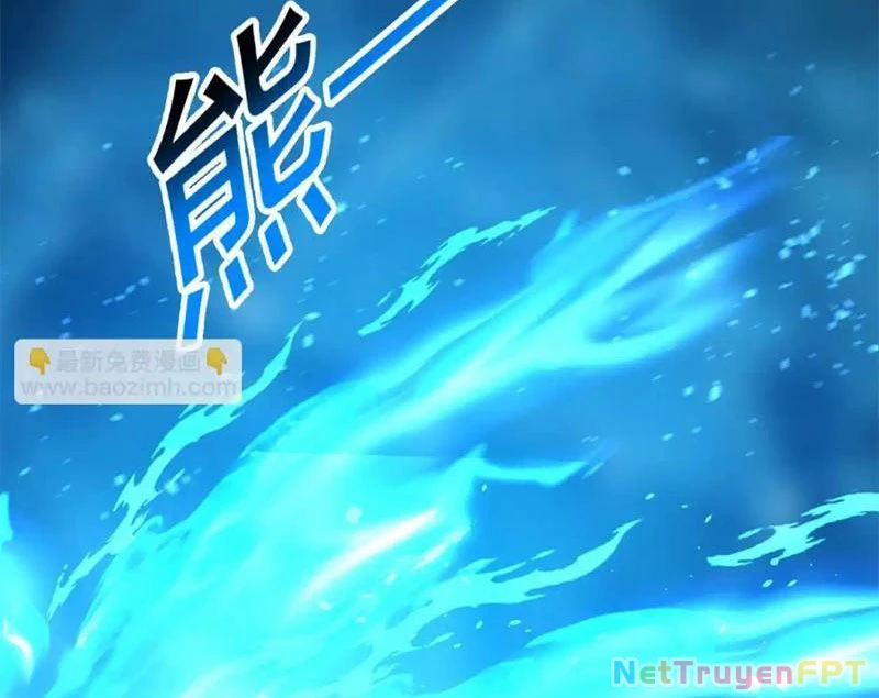 Giải Cứu Thế Giới Bằng Cách Thăng Cấp Chapter 30 - Trang 3
