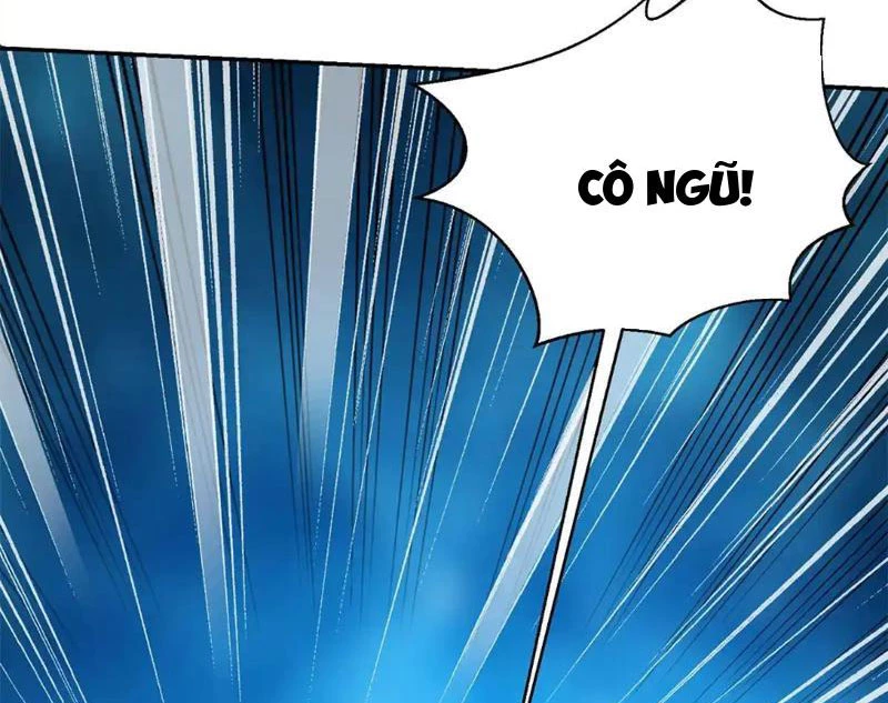 Giải Cứu Thế Giới Bằng Cách Thăng Cấp Chapter 30 - Trang 3