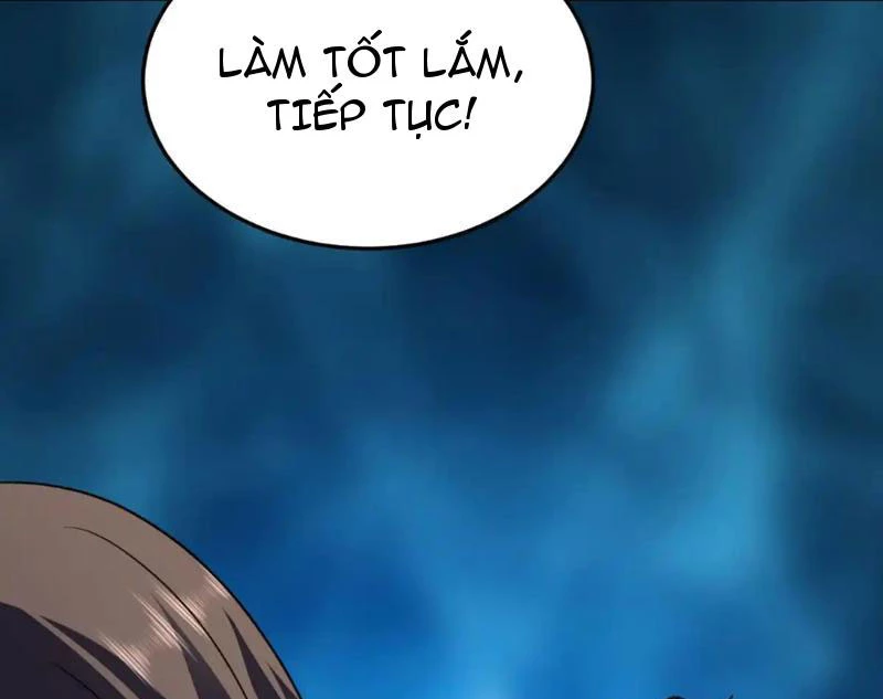 Giải Cứu Thế Giới Bằng Cách Thăng Cấp Chapter 30 - Trang 3