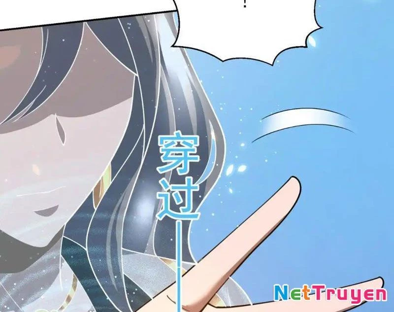 Giải Cứu Thế Giới Bằng Cách Thăng Cấp Chapter 30 - Trang 3