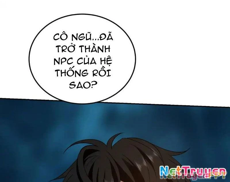 Giải Cứu Thế Giới Bằng Cách Thăng Cấp Chapter 30 - Trang 3