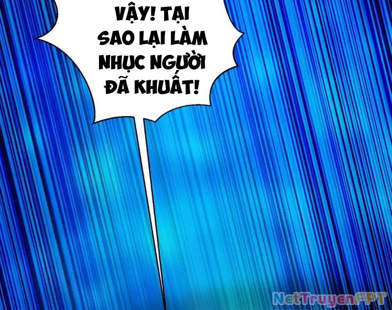 Giải Cứu Thế Giới Bằng Cách Thăng Cấp Chapter 30 - Trang 3
