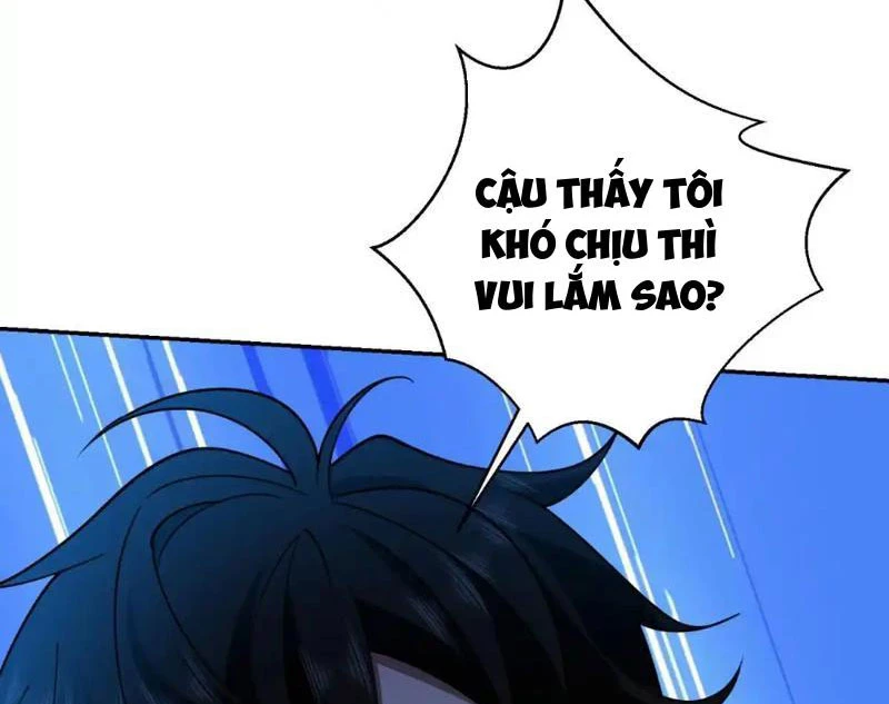 Giải Cứu Thế Giới Bằng Cách Thăng Cấp Chapter 30 - Trang 3
