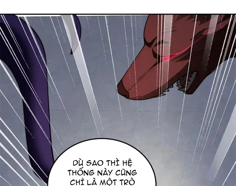 Giải Cứu Thế Giới Bằng Cách Thăng Cấp Chapter 30 - Trang 3