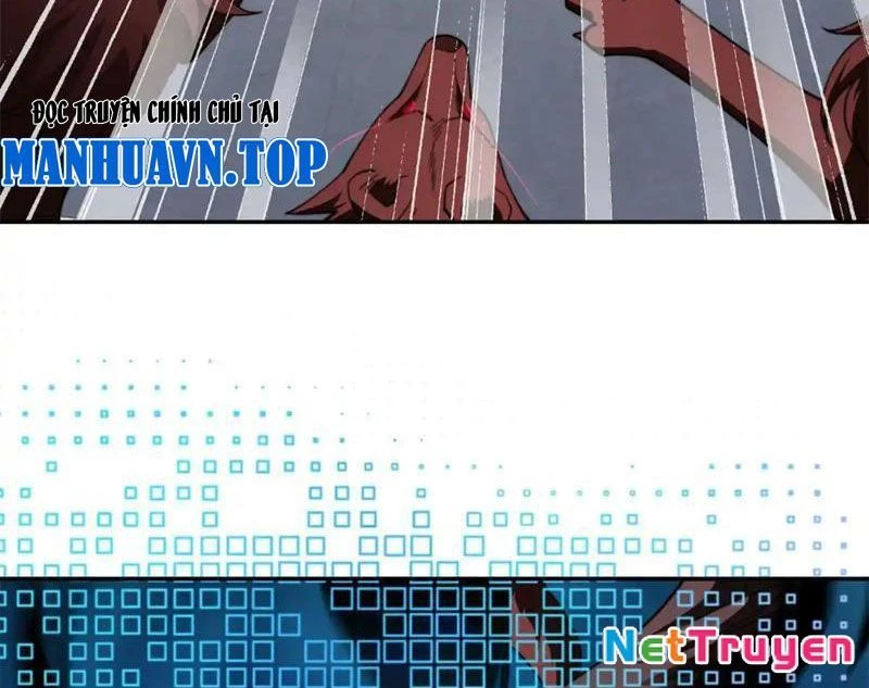 Giải Cứu Thế Giới Bằng Cách Thăng Cấp Chapter 30 - Trang 3