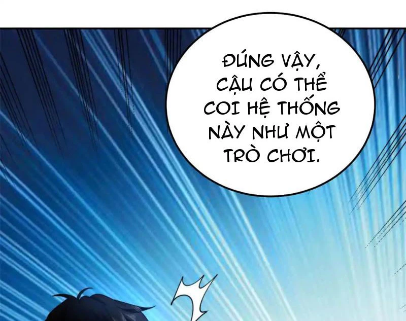 Giải Cứu Thế Giới Bằng Cách Thăng Cấp Chapter 30 - Trang 3