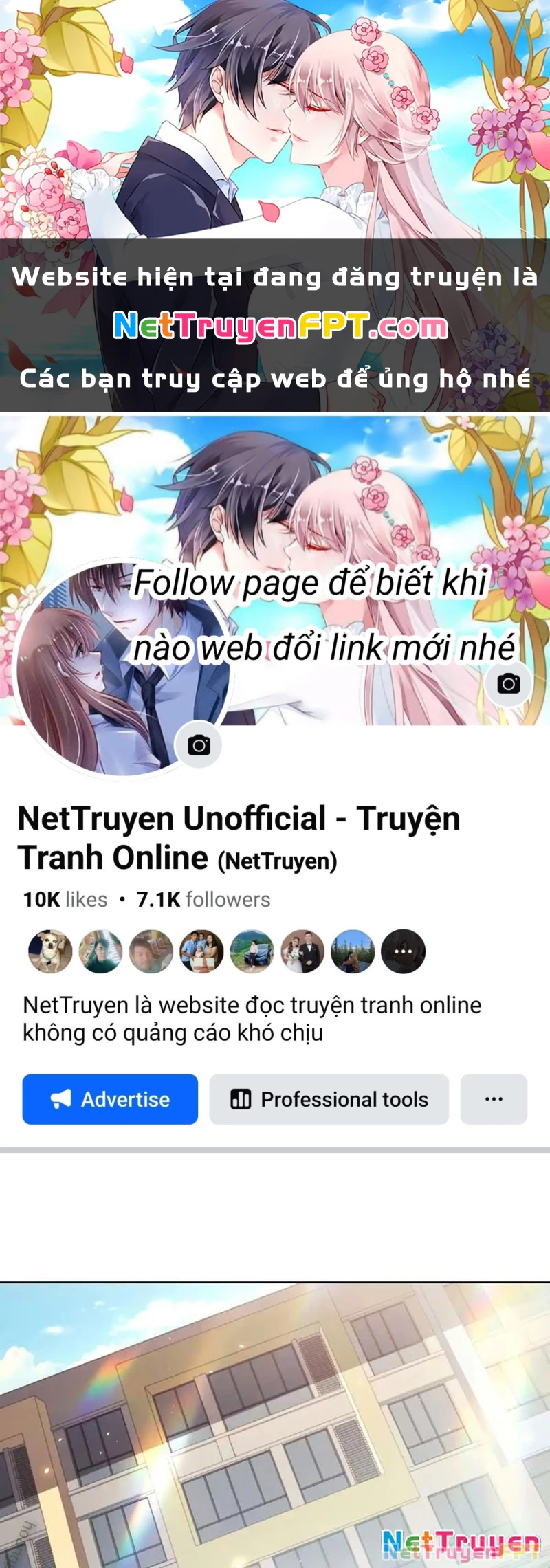 Bệnh Viện Chư Thàn Của Ta Chapter 29 - Trang 3