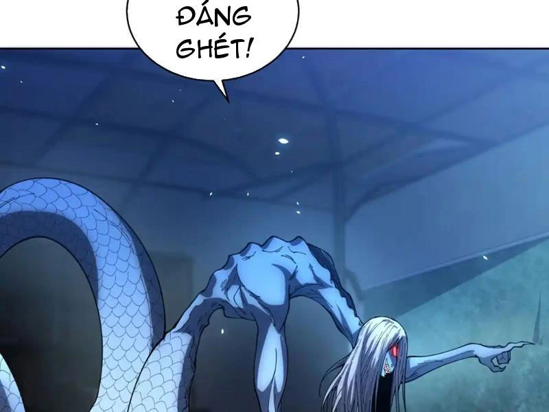 Bệnh Viện Chư Thàn Của Ta Chapter 29 - Trang 3