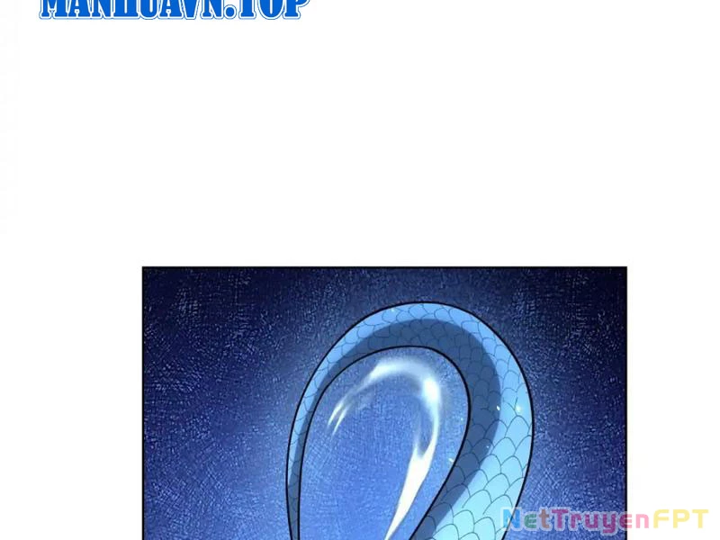 Bệnh Viện Chư Thàn Của Ta Chapter 29 - Trang 3