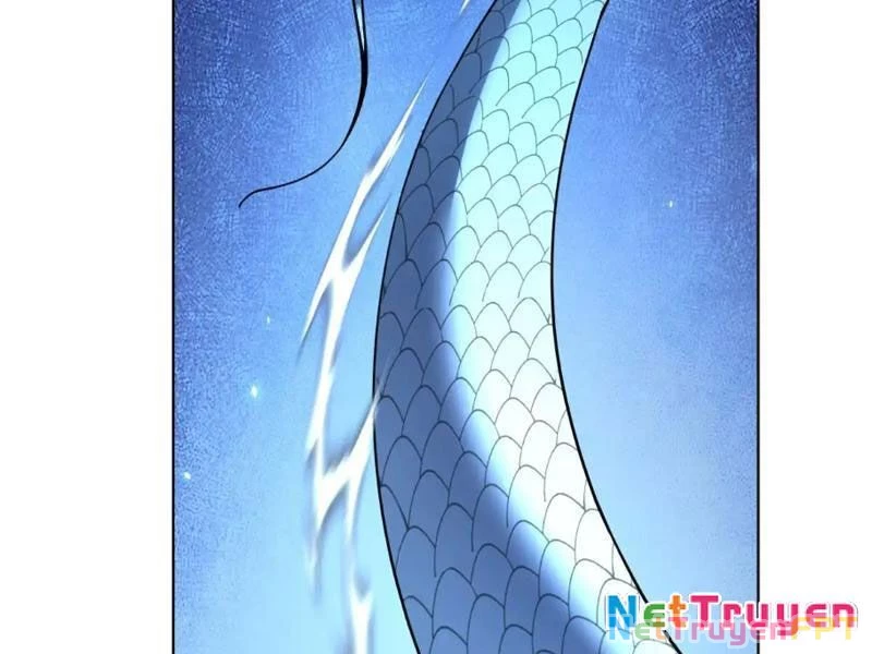 Bệnh Viện Chư Thàn Của Ta Chapter 29 - Trang 3