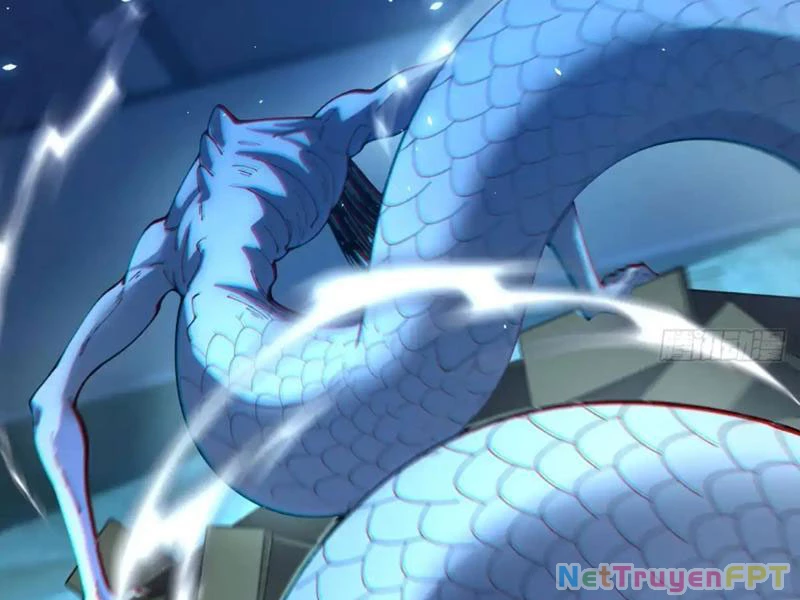 Bệnh Viện Chư Thàn Của Ta Chapter 29 - Trang 3