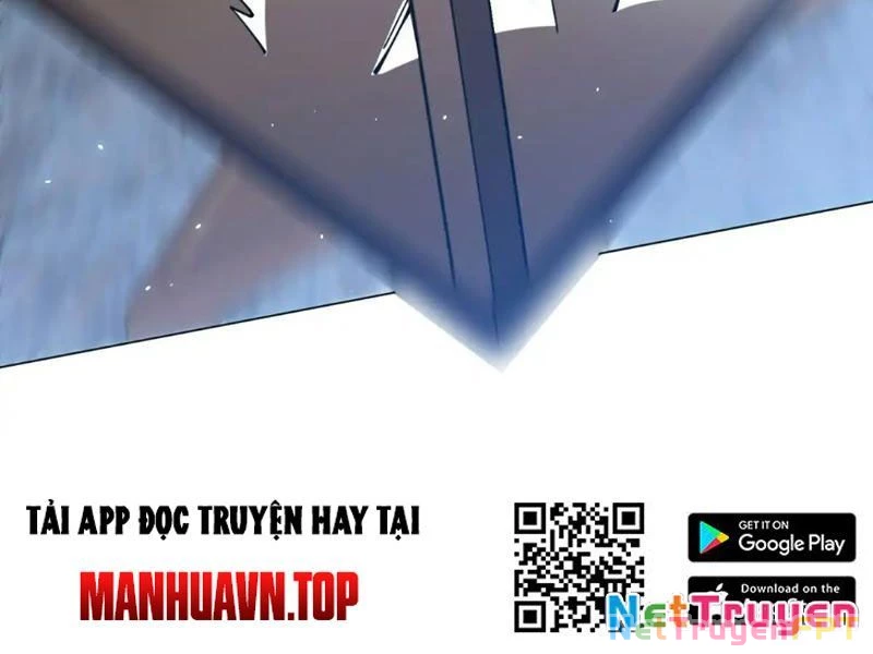Bệnh Viện Chư Thàn Của Ta Chapter 29 - Trang 3