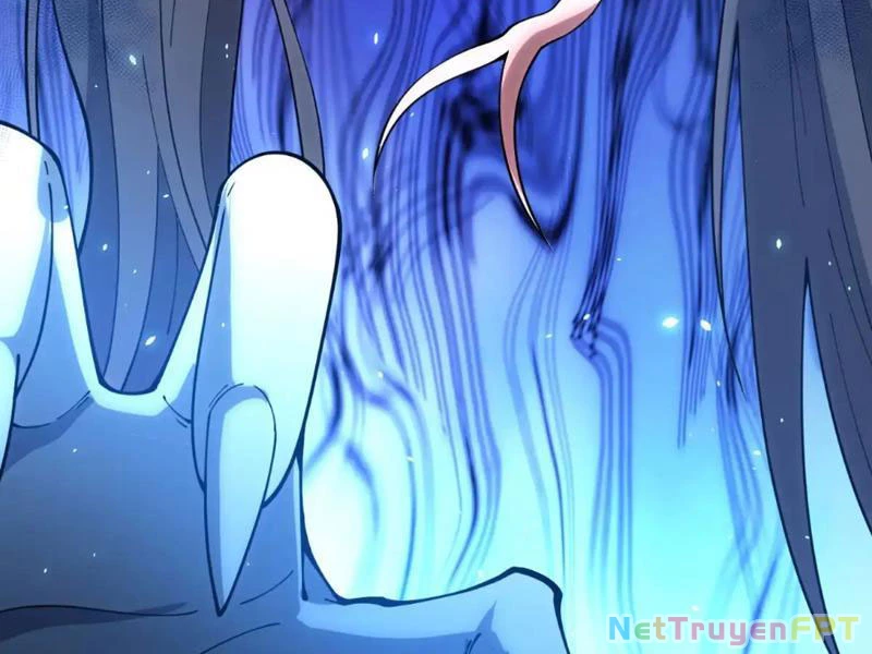Bệnh Viện Chư Thàn Của Ta Chapter 29 - Trang 3