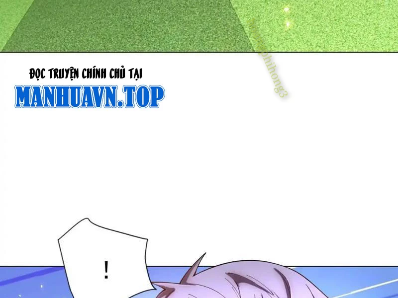 Bệnh Viện Chư Thàn Của Ta Chapter 29 - Trang 3