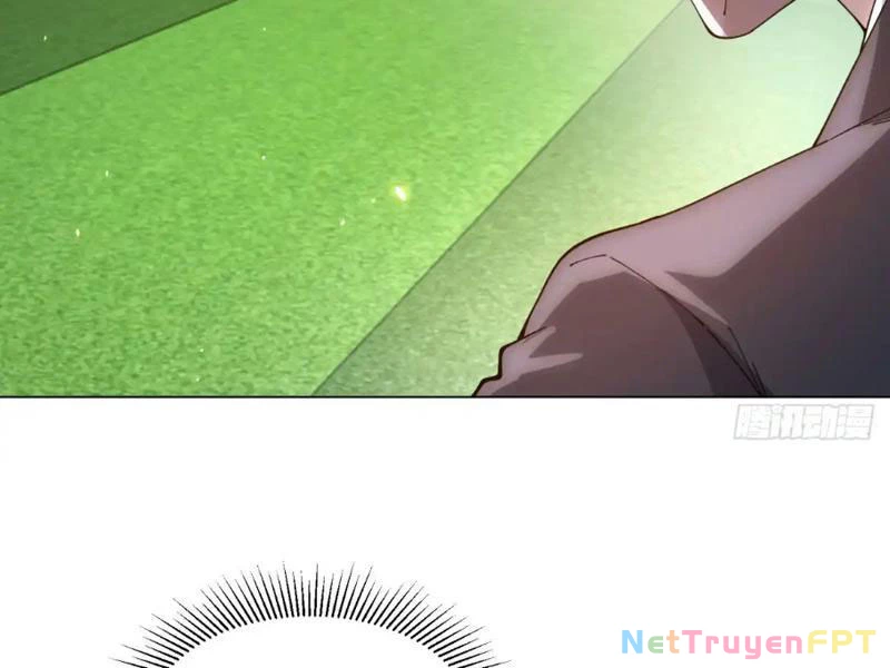 Bệnh Viện Chư Thàn Của Ta Chapter 29 - Trang 3