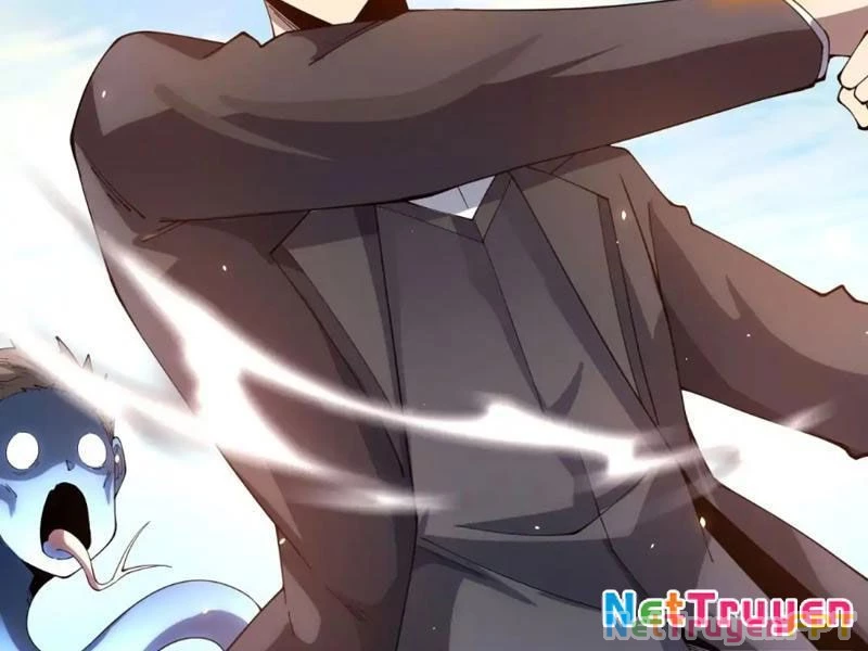 Bệnh Viện Chư Thàn Của Ta Chapter 29 - Trang 3