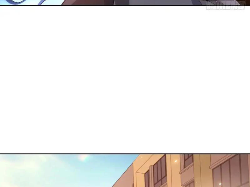 Bệnh Viện Chư Thàn Của Ta Chapter 29 - Trang 3