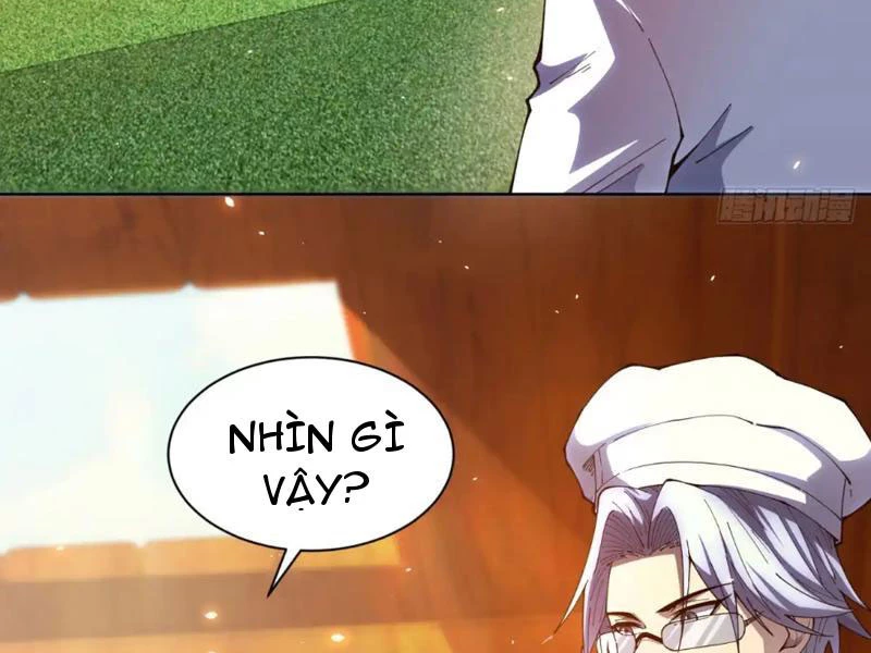 Bệnh Viện Chư Thàn Của Ta Chapter 29 - Trang 3