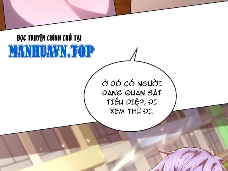 Bệnh Viện Chư Thàn Của Ta Chapter 29 - Trang 3