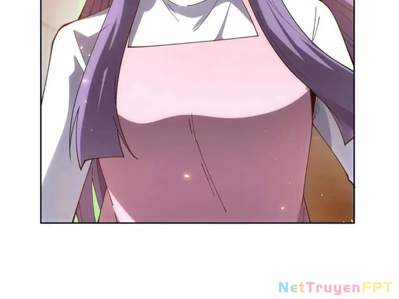 Bệnh Viện Chư Thàn Của Ta Chapter 29 - Trang 3
