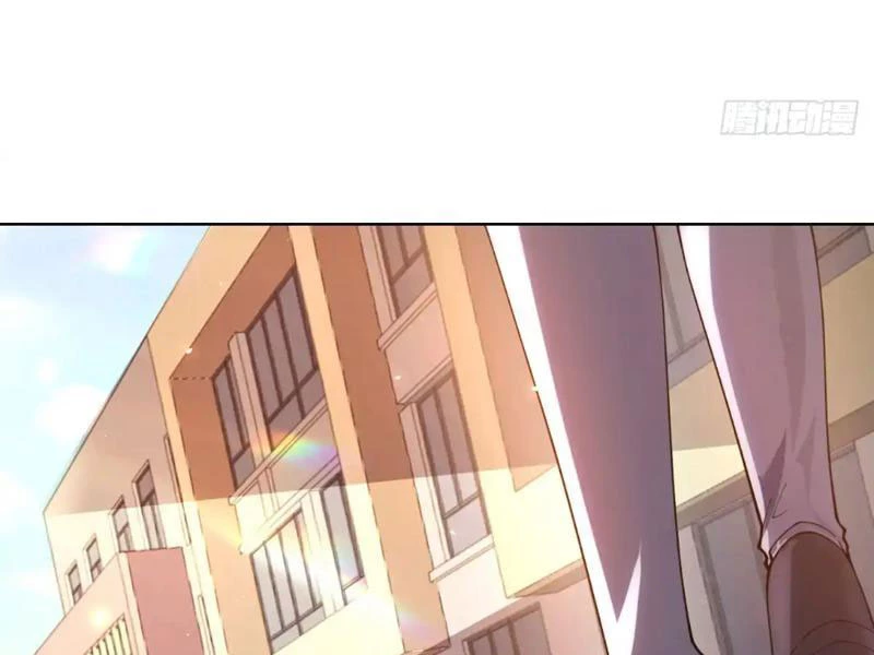 Bệnh Viện Chư Thàn Của Ta Chapter 29 - Trang 3
