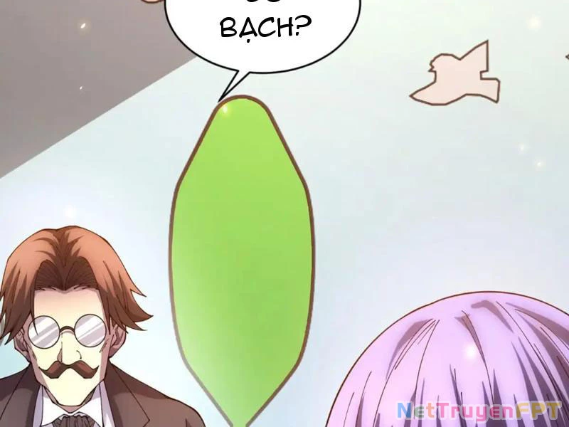 Bệnh Viện Chư Thàn Của Ta Chapter 29 - Trang 3