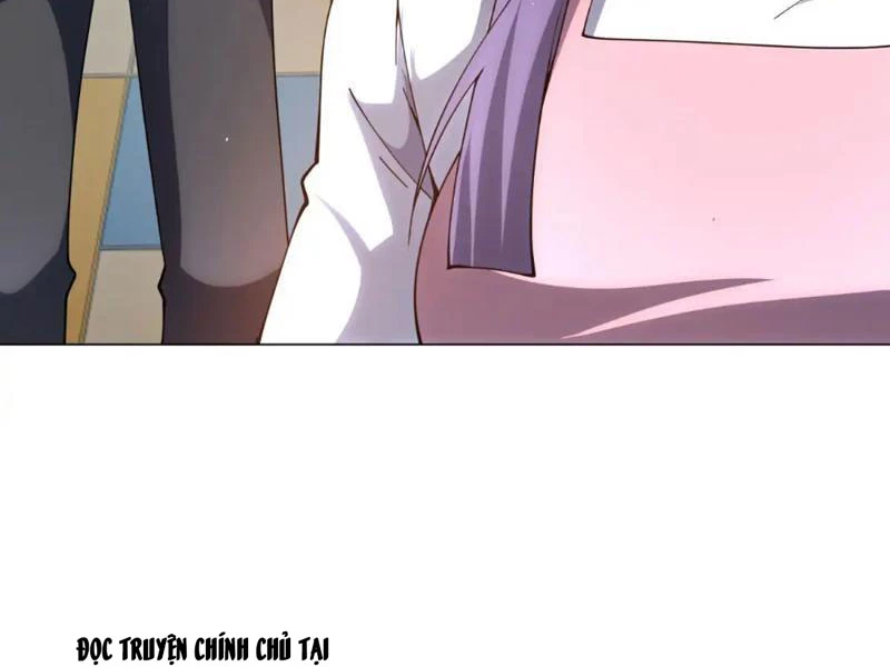 Bệnh Viện Chư Thàn Của Ta Chapter 29 - Trang 3