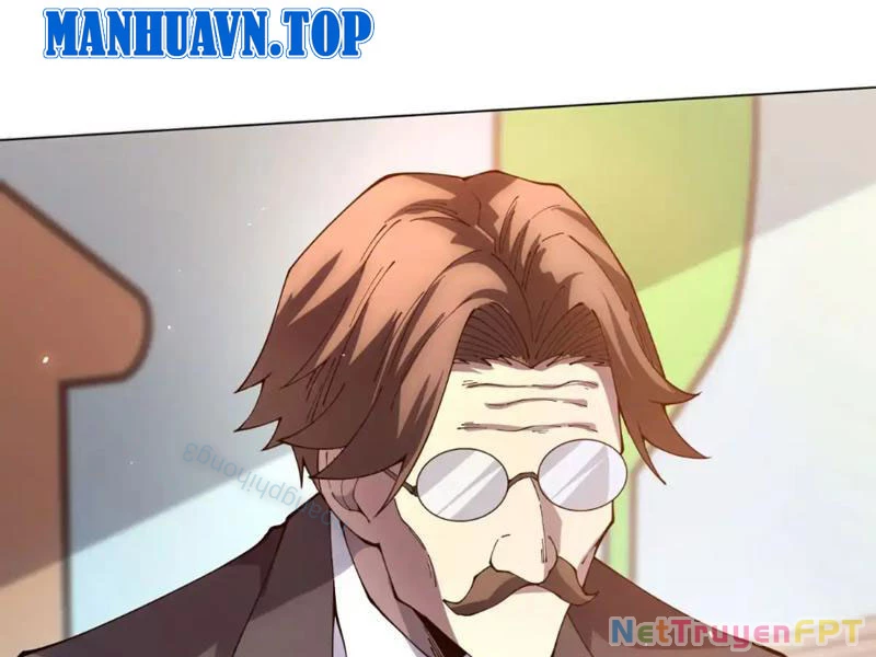 Bệnh Viện Chư Thàn Của Ta Chapter 29 - Trang 3