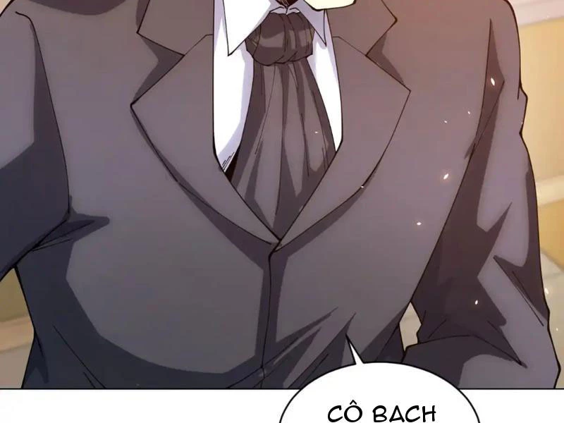 Bệnh Viện Chư Thàn Của Ta Chapter 29 - Trang 3