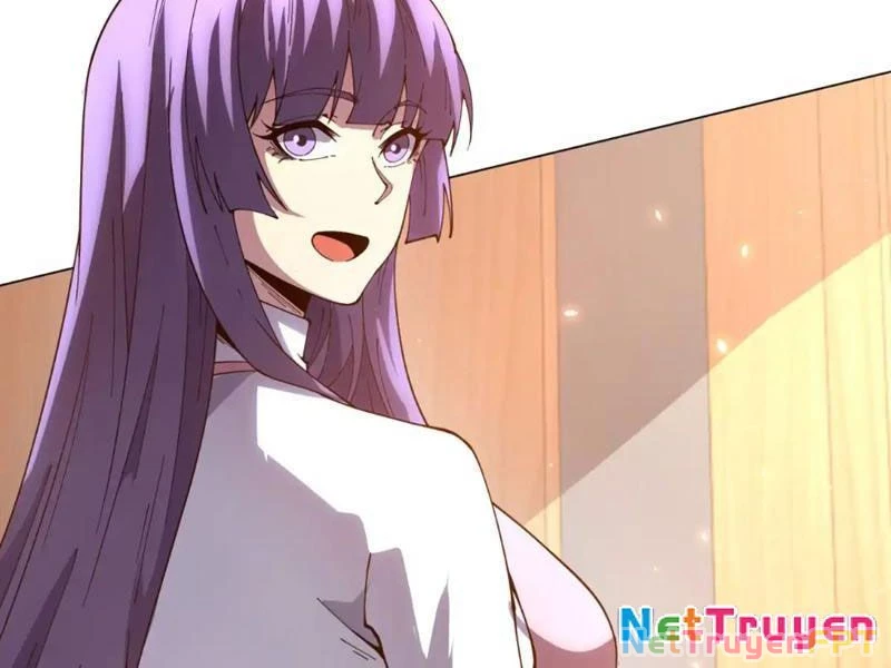 Bệnh Viện Chư Thàn Của Ta Chapter 29 - Trang 3